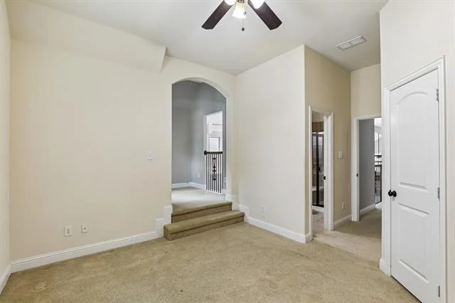 Photo of 6509 Sleepy Spring Drive