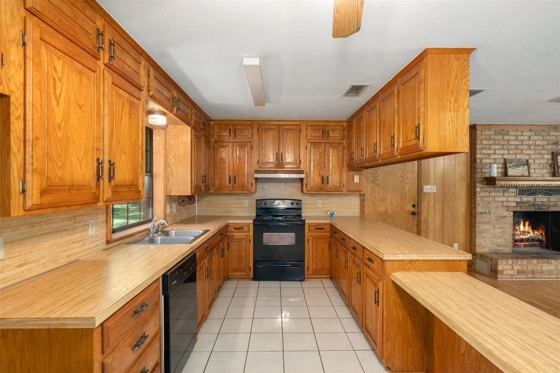 Photo of 741 VZ County Road 4134
