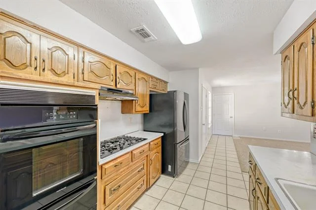 Photo of 200 Connie Drive
