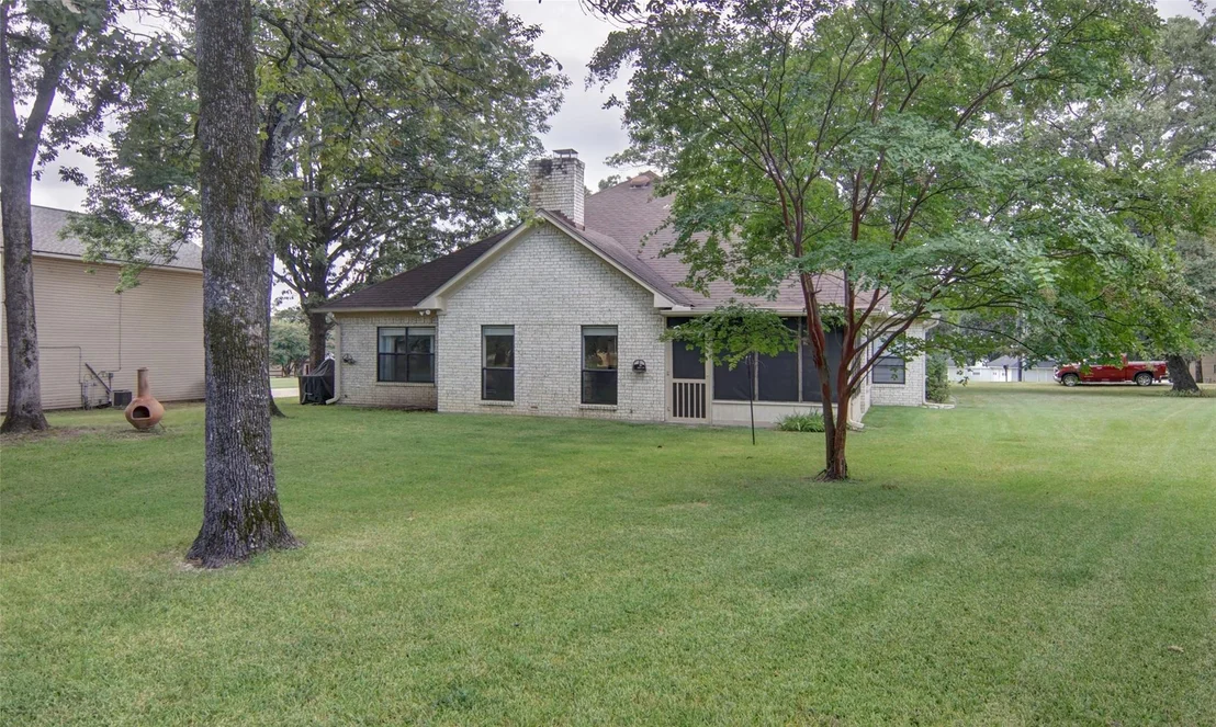Photo of 171 CR 1997
