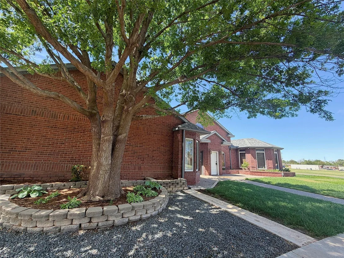 Photo of 5602 Orlando Avenue