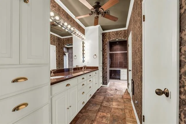 Photo of 3716 Laguna Vista Drive