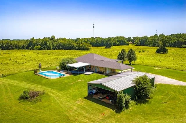 Photo of 804 AN County Road 164
