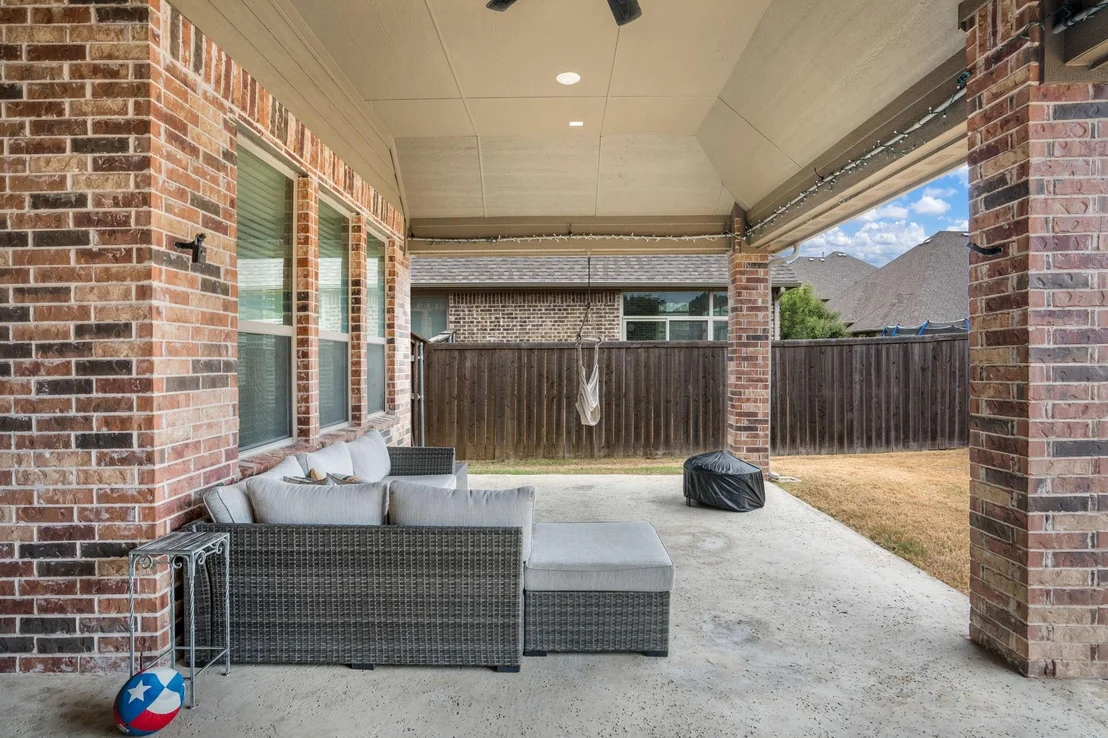 Photo of 2112 Triton Drive