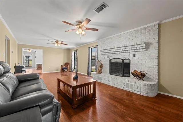 Photo of 151 County Road 133