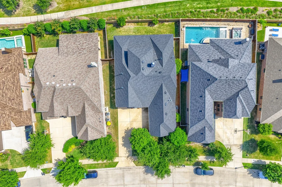 Photo of 1336 Grassland Drive