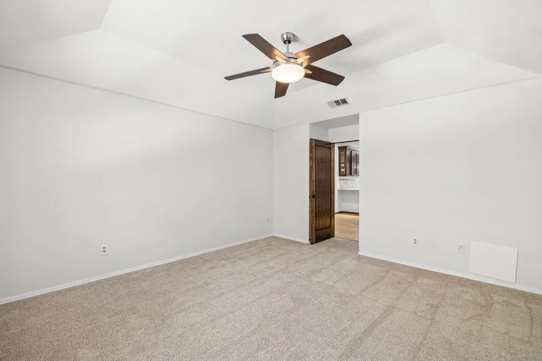 Photo of 2749 Buna Drive