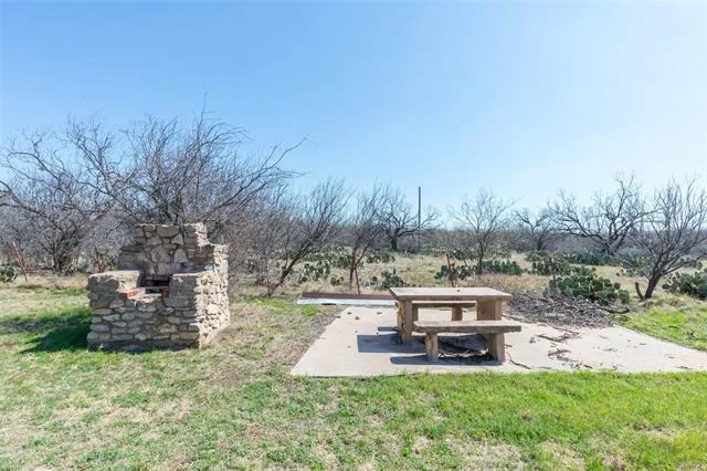 Photo of 6090 County Road 137