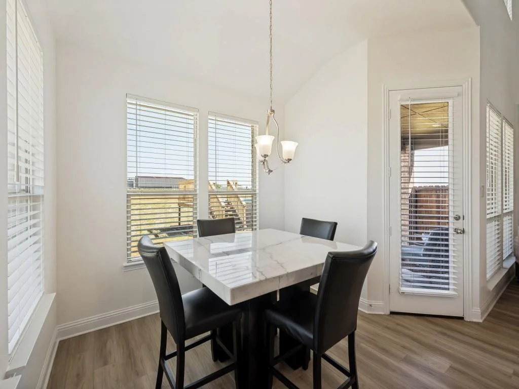 Photo of 6048 Mango Drive