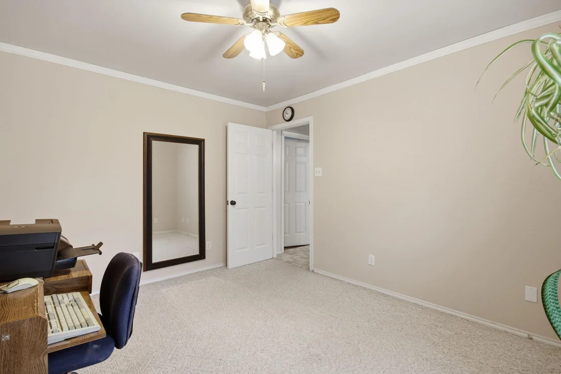 Photo of 691 County Road 349