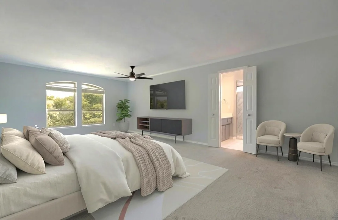 Photo of 2801 Cobre Valle Lane