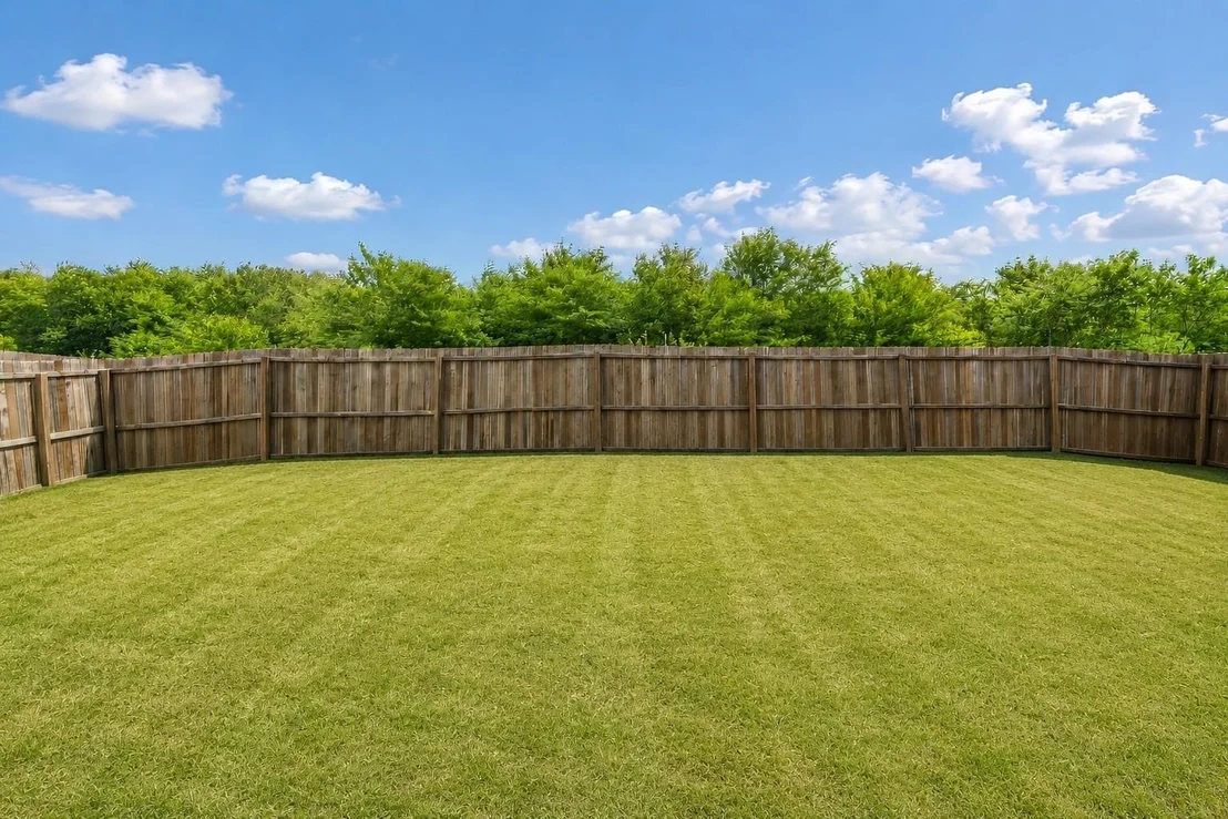 Photo of 3416 Ibex Way