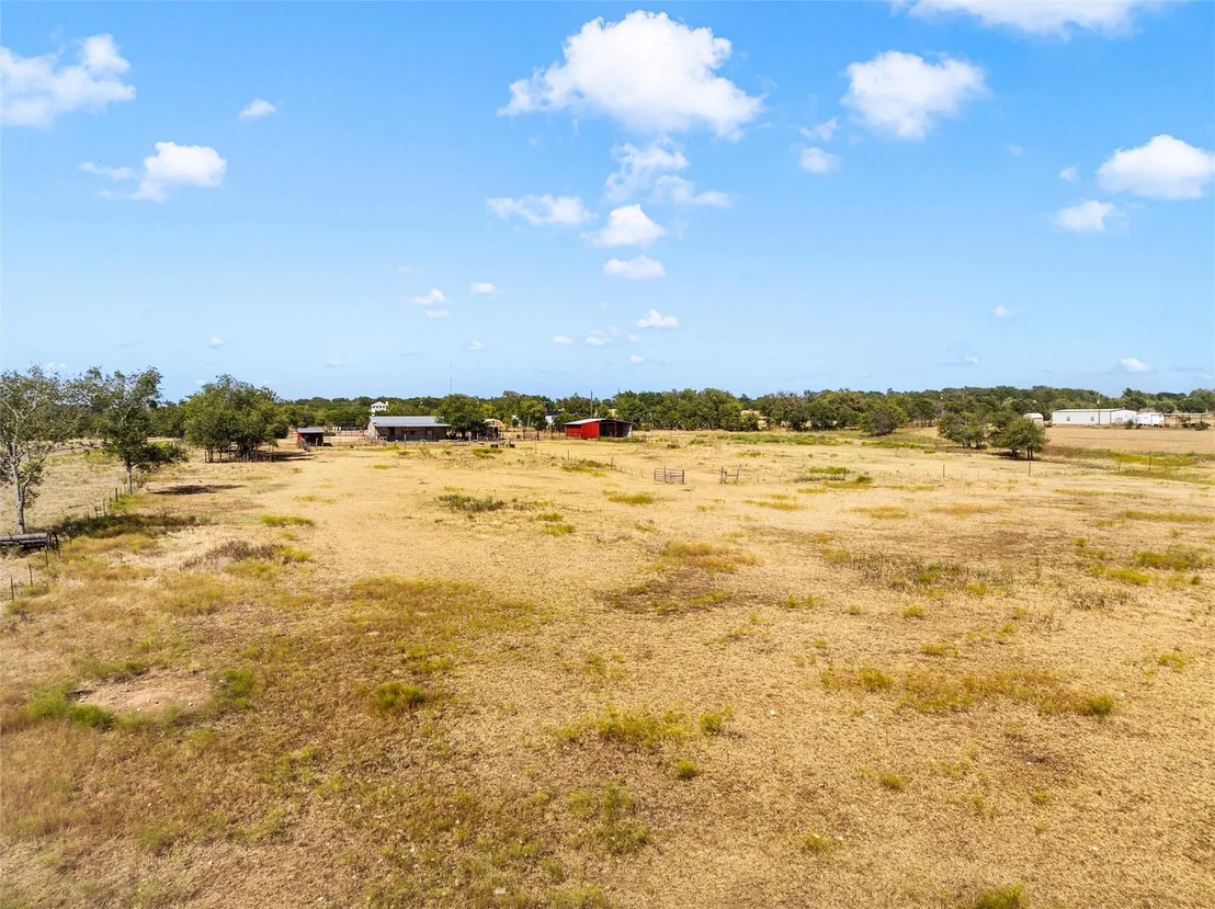 Photo of 3370 County Road 303