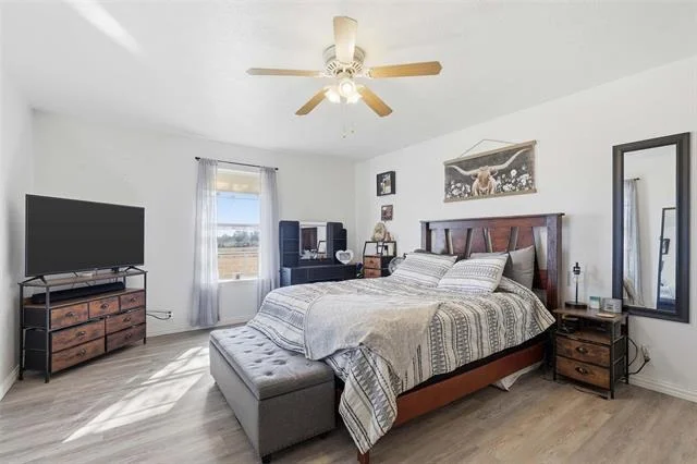 Photo of 60 Keeter Lane