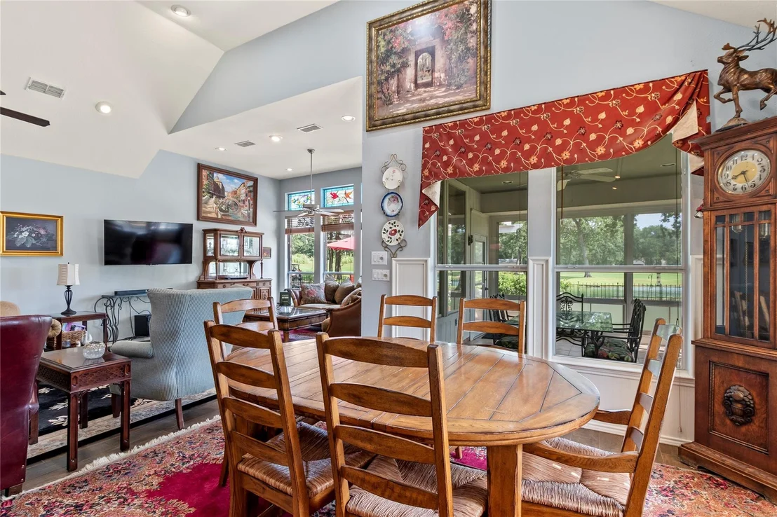 Photo of 347 Saint Andrews Drive