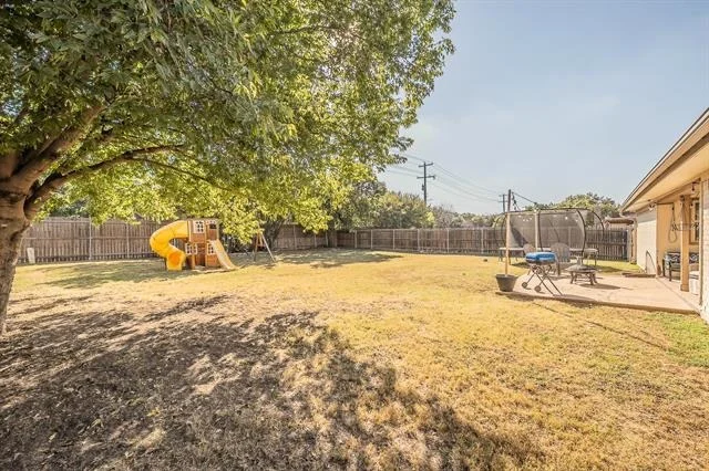 Photo of 4108 Longleaf Lane