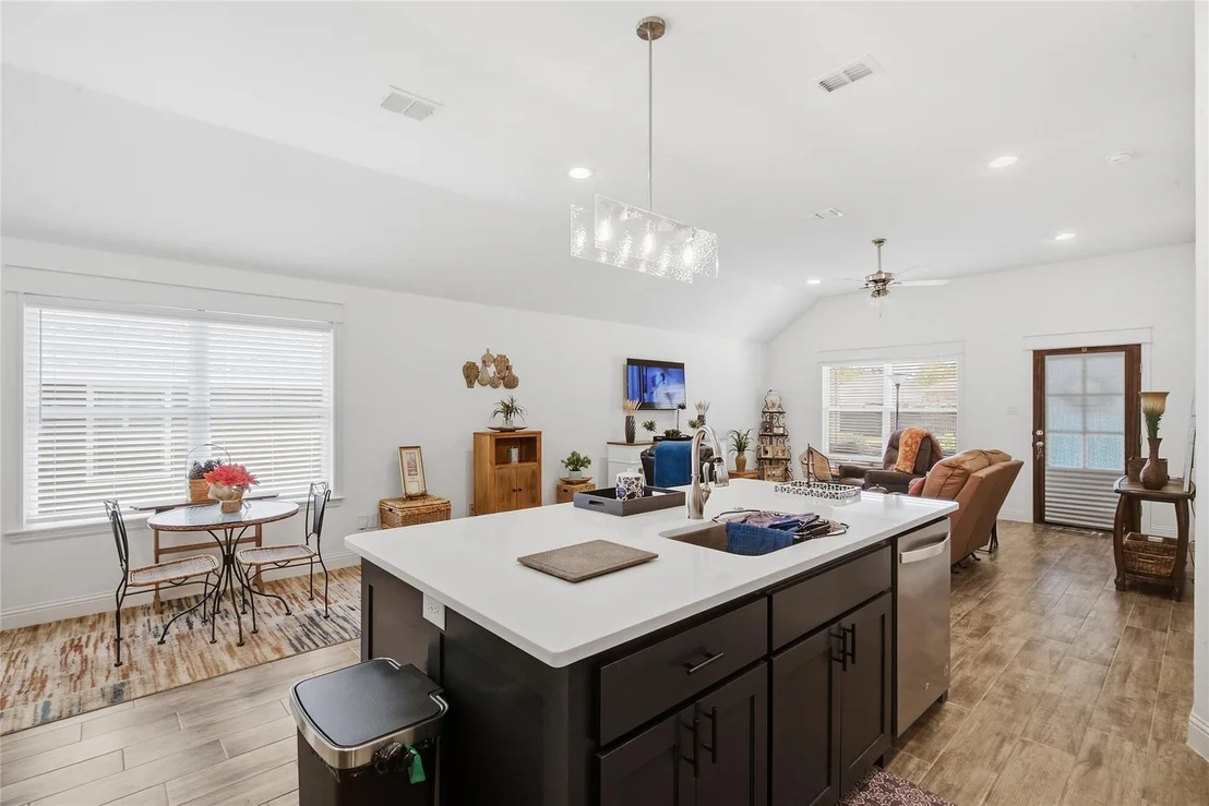 Photo of 211 Clover Circle