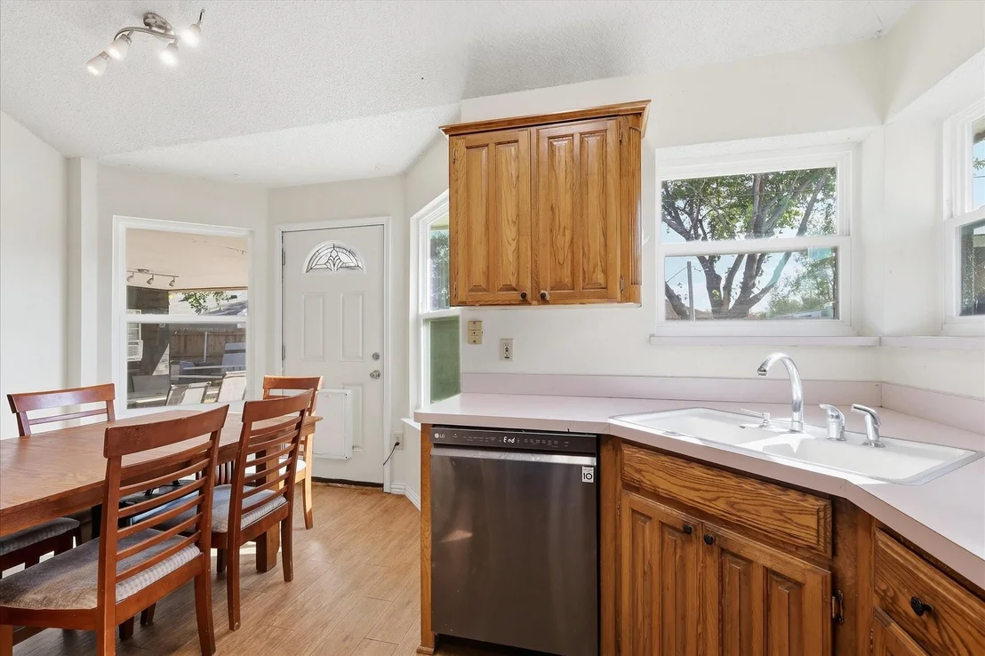 Photo of 311 Alyse Road