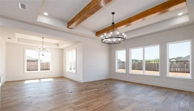 Photo of 140 Logan