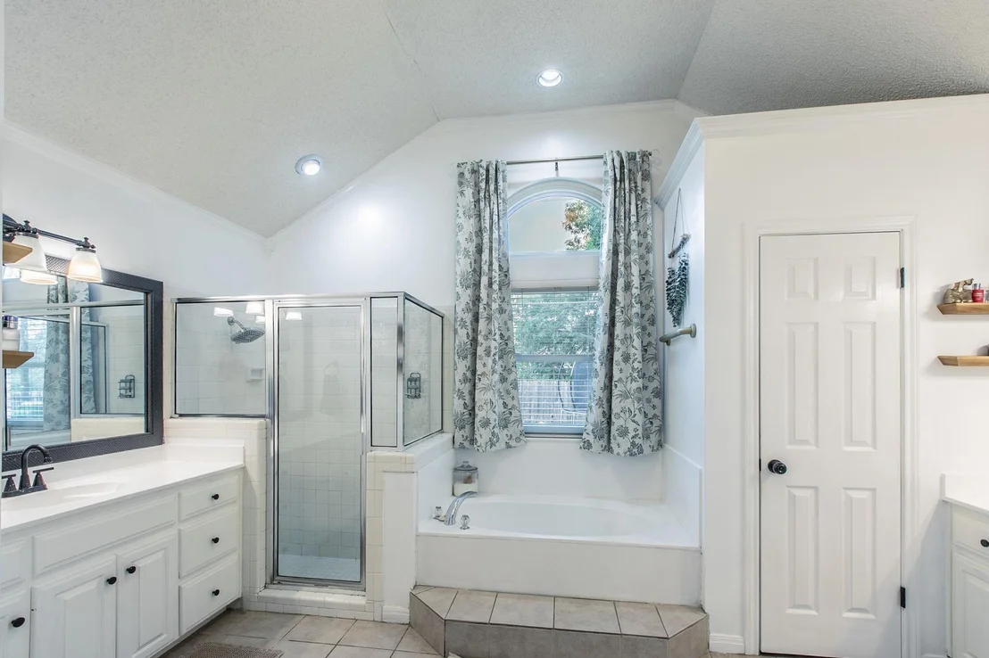 Photo of 9505 Lost Trails Drive