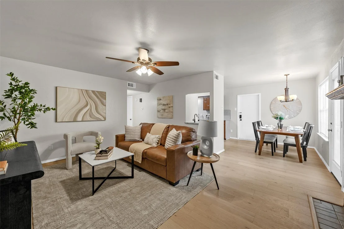 Photo of 2314 Melissa Drive