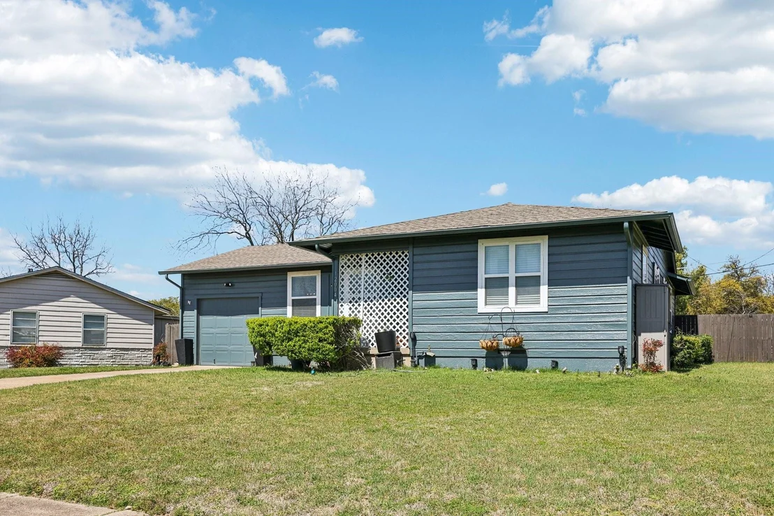 Photo of 12004 Galva Drive