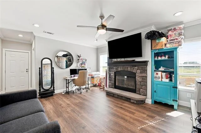 Photo of 404 Hcr 3258