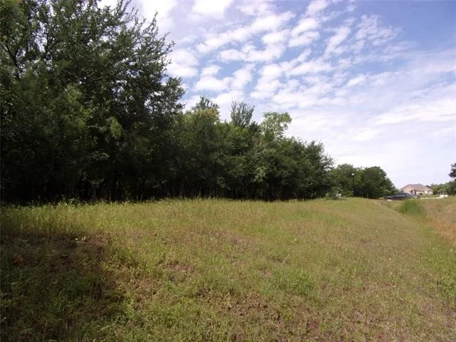 Photo of 4188 Willow Oak Bend