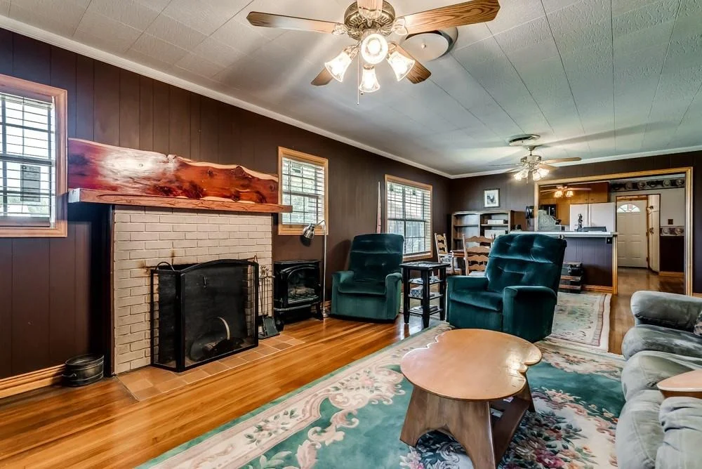 Photo of 110 County Road 567