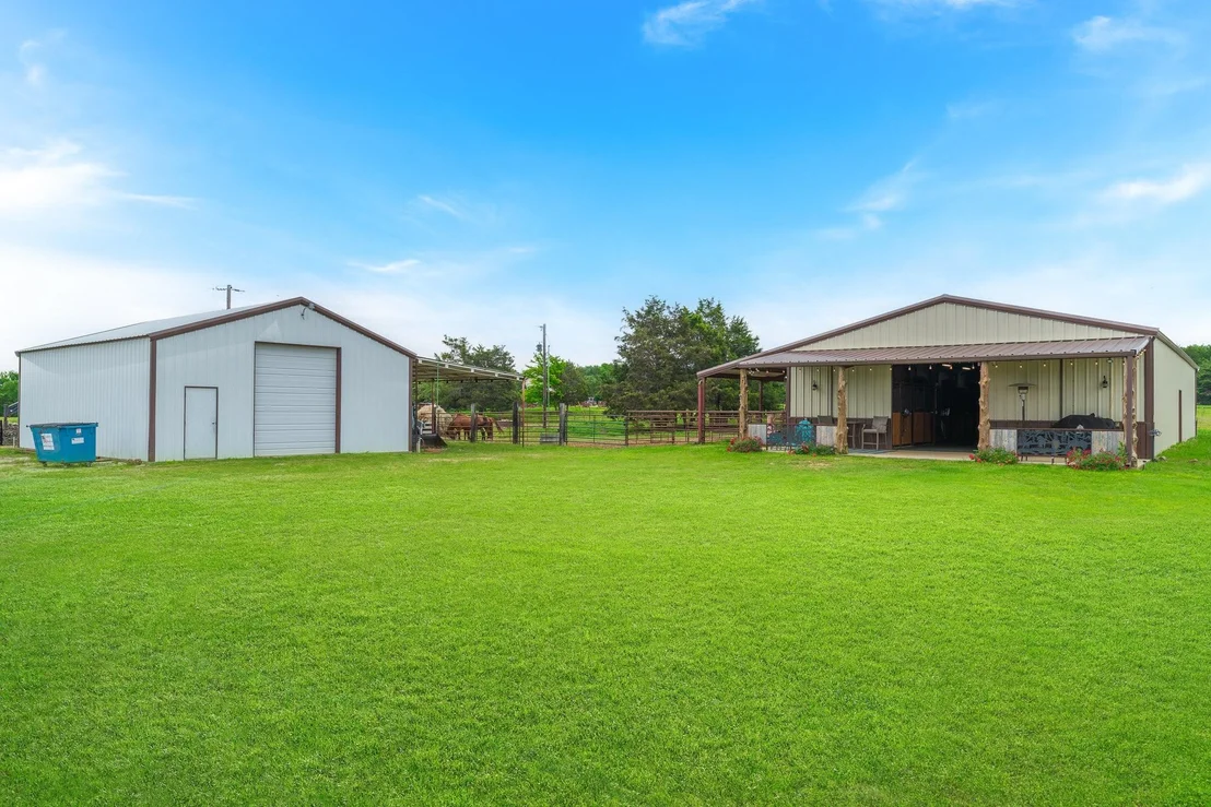 Photo of 289 Blackjack Road