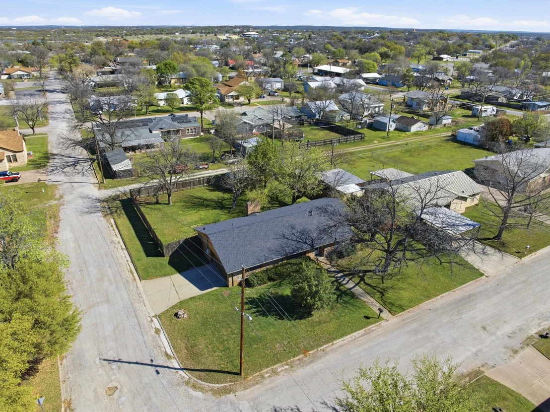 Photo of 1408 Primrose Lane