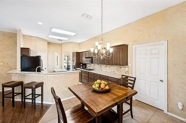 Photo of 5104 Independence Avenue