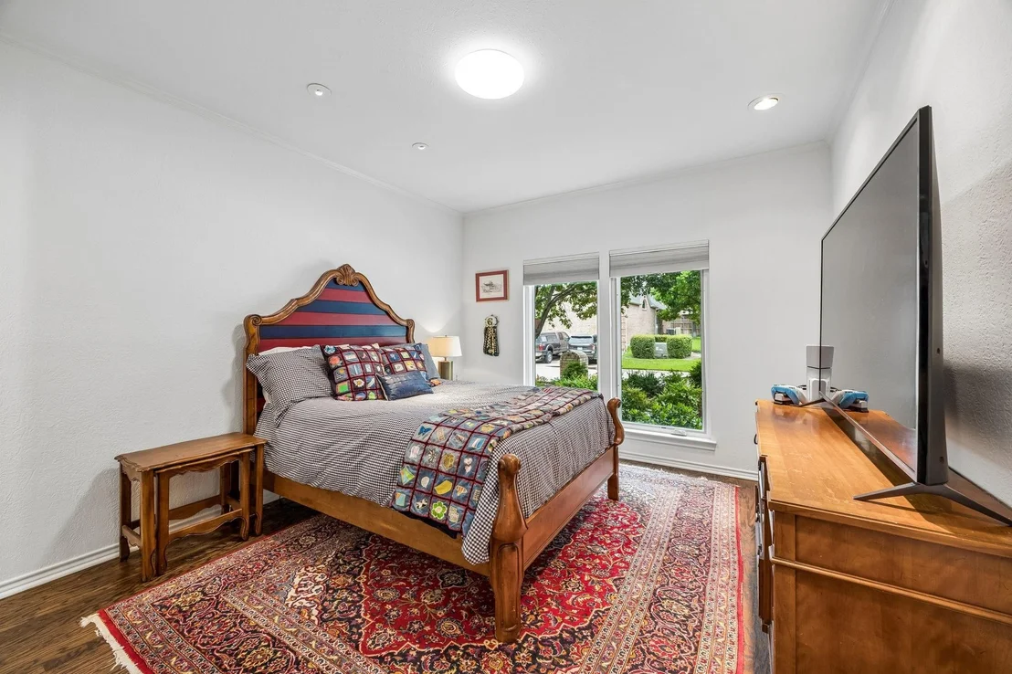 Photo of 5008 Briar Tree Drive
