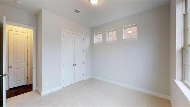 Photo of 5908 layena Drive