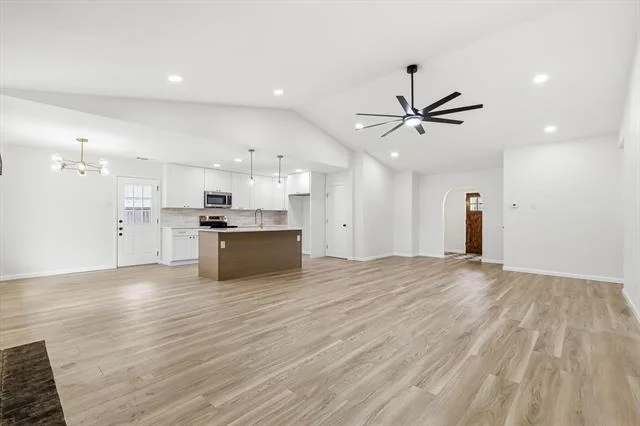 Photo of 2804 Elk Grove Road