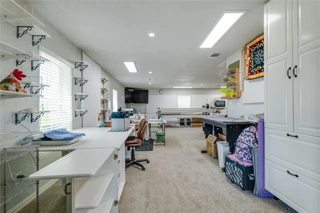 Photo of 608 Bush Drive