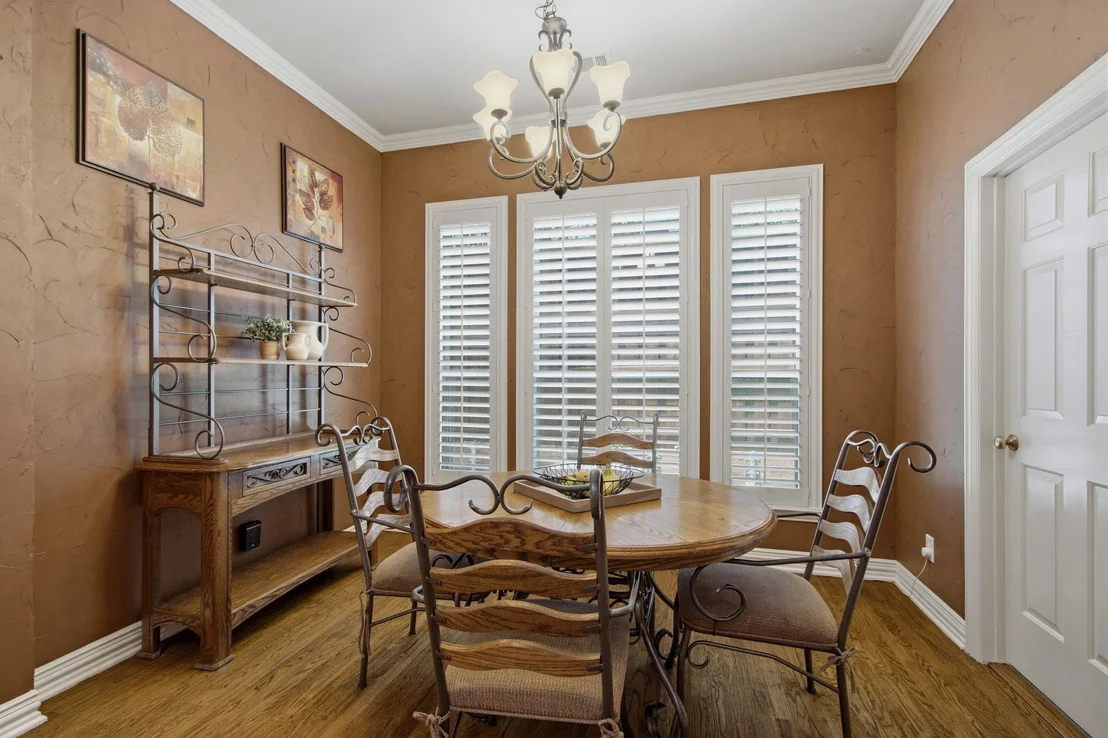 Photo of 4616 Brook Meadow Lane