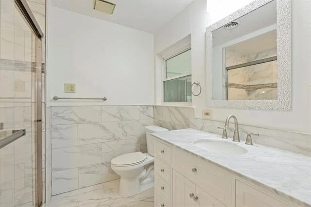 Photo of 624 Hillview Drive