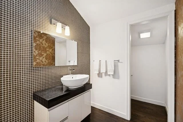 Photo of 1117 Travis Circle S