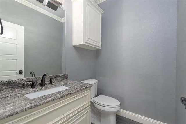 Photo of 302 Southwind Circle