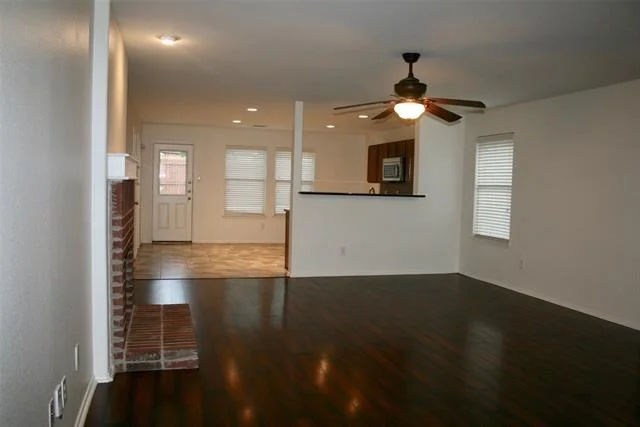 Photo of 704 Windflower Drive