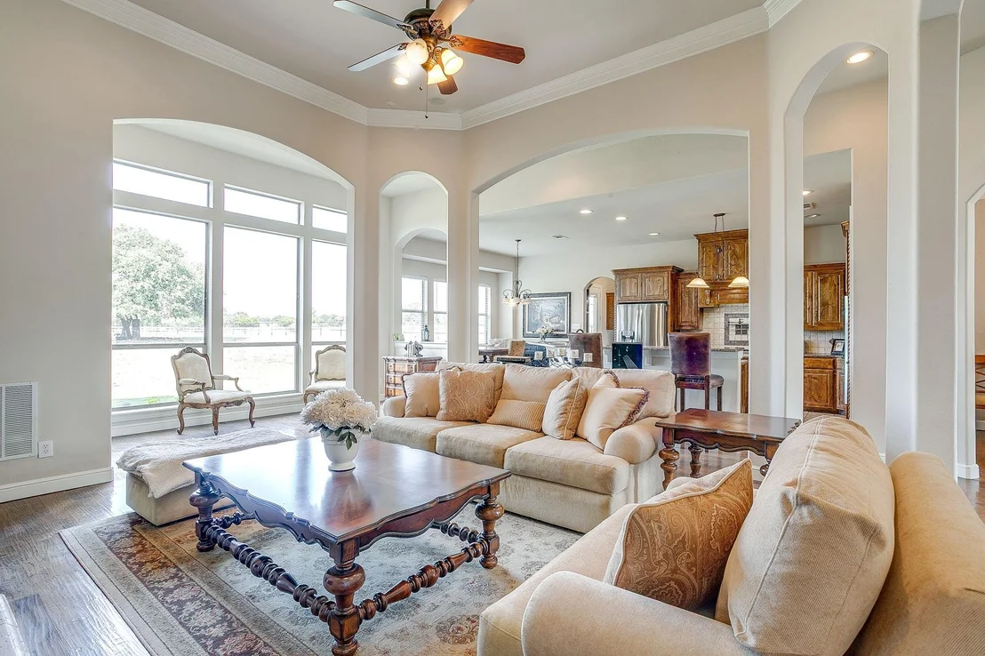 Photo of 13041 Stacey Valley Drive