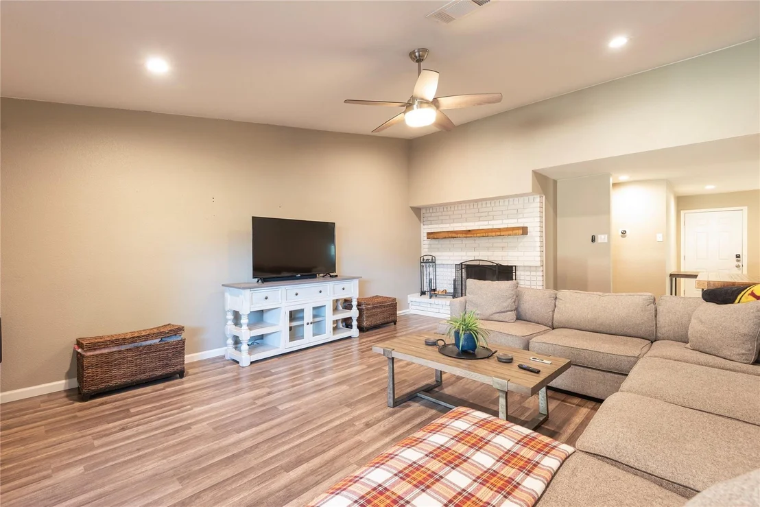 Photo of 2211 Yewpon Drive