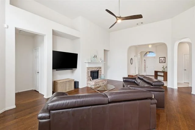 Photo of 1818 Clear Summit Lane