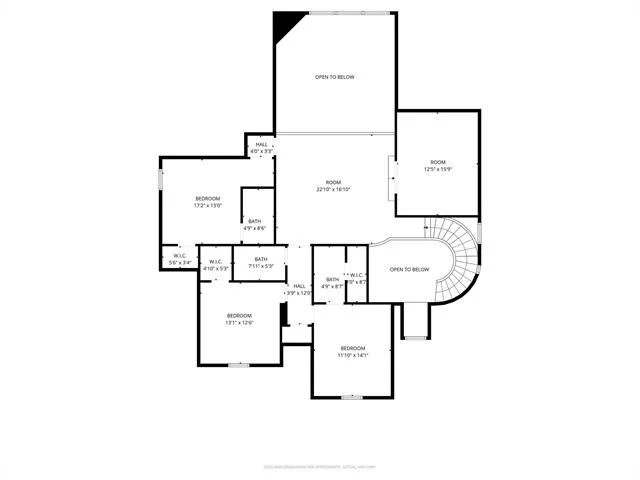 Photo of 2174 Cloverfern Way