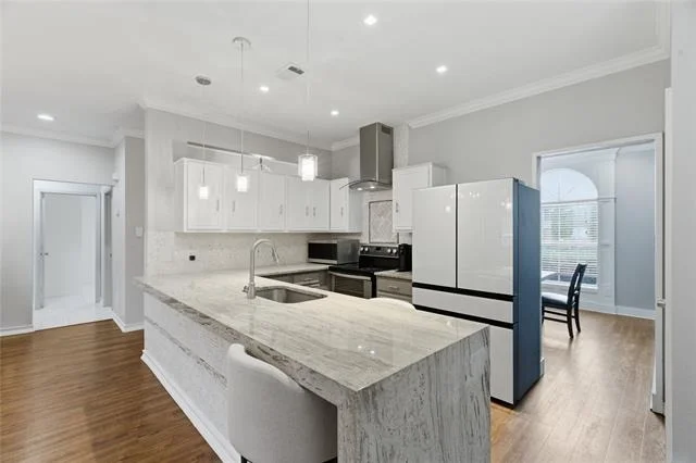 Photo of 604 Bluejay Drive