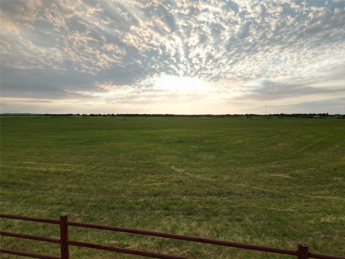 Photo of 9484 State Highway 36 E