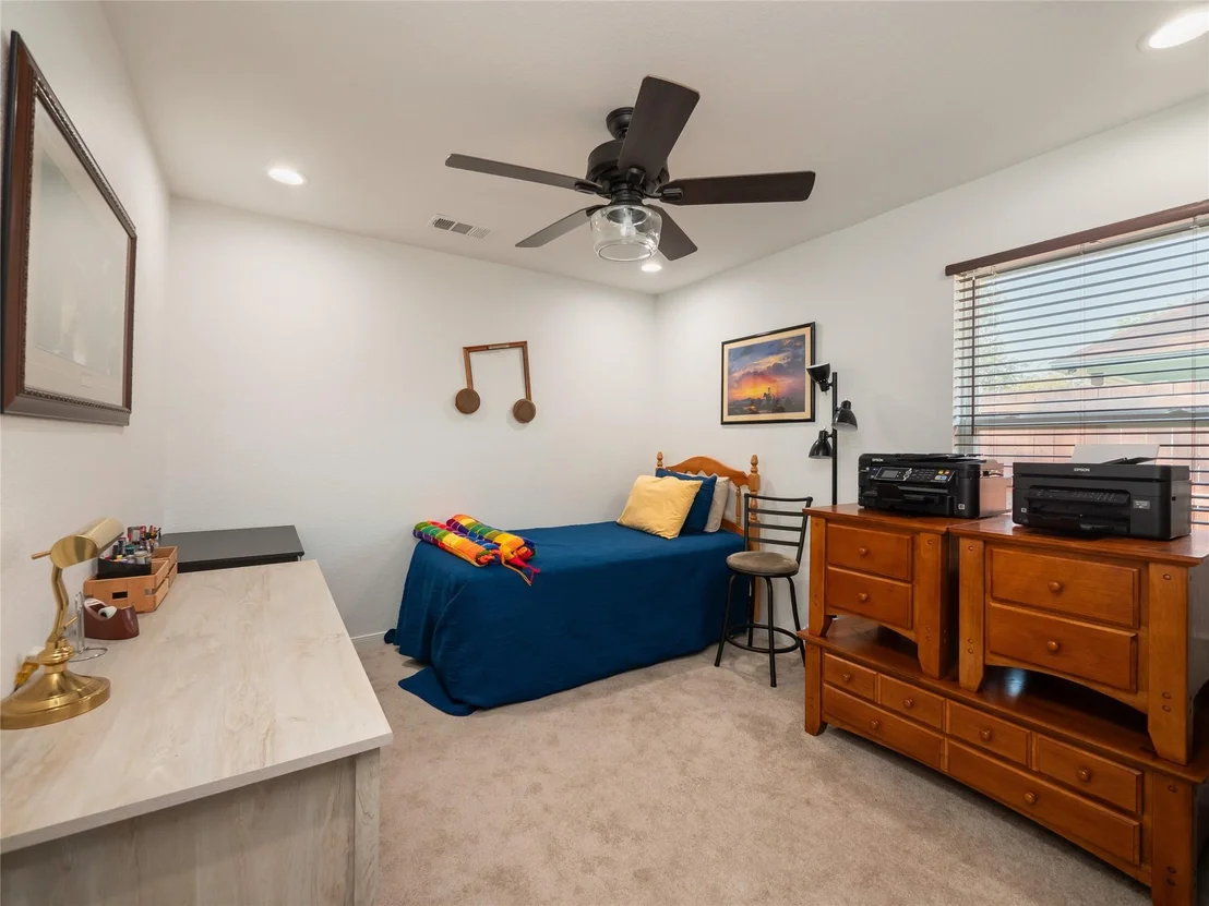 Photo of 614 W 3rd Street