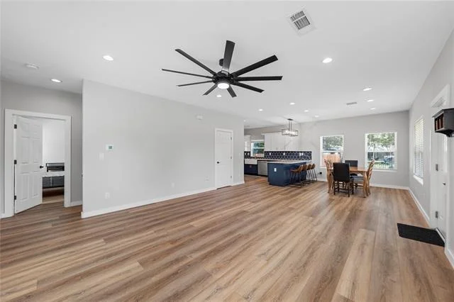 Photo of 3008 S 3rd Street