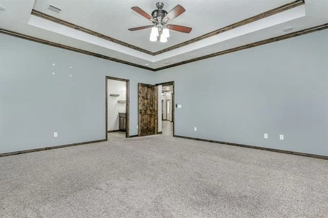 Photo of 14700 Della Lane